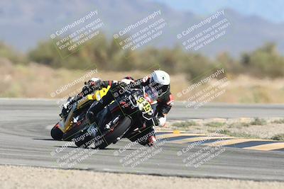 media/Oct-05-2025-CVMA (Sun) [[beeef4f201]]/Race 12- Formula 40 MW and LW/